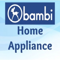 home-appliance.jpg