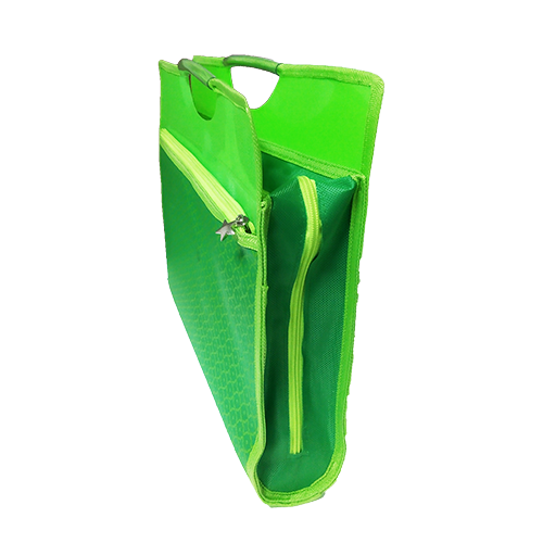 Bag Moor - Medium Green - 5850