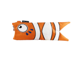 21-bambi-pencil-case-fish-5749-orange.png