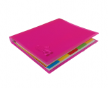 31-binder-note-pp-b5---fluoro-pink---82526.png