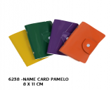 34-name-card-pamelo-6238.png