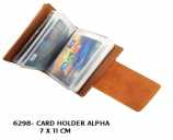 36-card-holder-alpha---6298.jpg