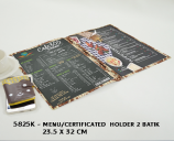 8-menu--certificated-holder-2-batik---5825k.png
