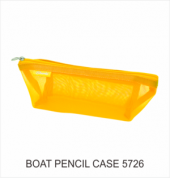 bambi-5726-06-boat-pencil-case---kuning.png