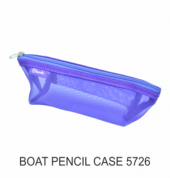bambi-5726-90-boat-pencil-case---ungu.png