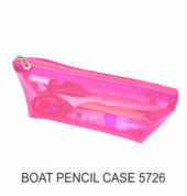 bambi-5726-91-boat-pencil-case---pink.png