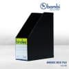 Bindex Boxfile A1034B-10 A