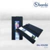 Bill Holder 7070