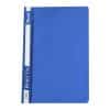 Business File Bambi 4100 Blue