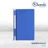 Business File Bambi 4100 Blue