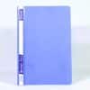 Business File Bambi 4101 Blue