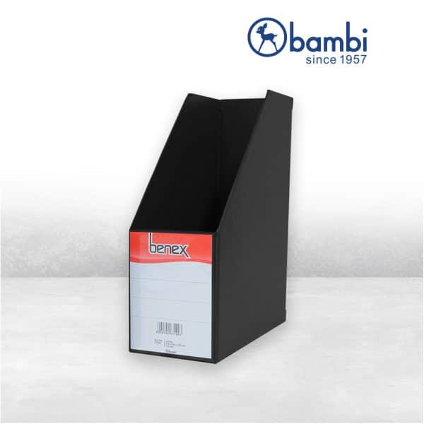 Benex Boxfile 1079B-10 A (2)