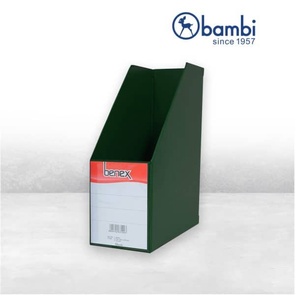 Benex Boxfile 1079B-14 A