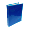 File Note A5 - Med. Blue - 82520