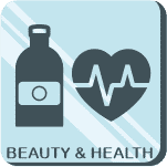 Kategori Beauty & Health - Bambifiles
