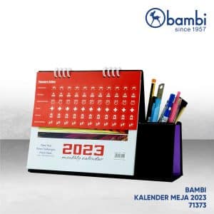 Kalender MEJA 2023 71373 1