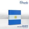 Ring Binder Argentina