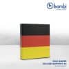 Ring Binder Germany