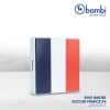 Ring Binder France