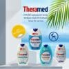 Theramed Semua Varian