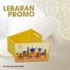 Gift Box Lebaran