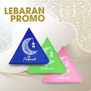 THUMBNAIL LEBARAN-amplop triangle angpau idul fitri-min