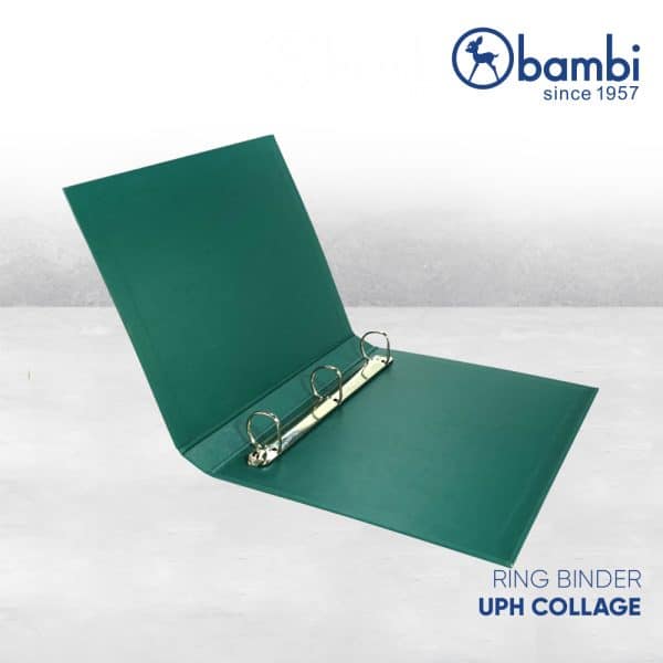 Ring binder UPH COllage 3