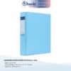 BAMBI RING BINDER 2D RING FOLIO 30mm- 2022 18