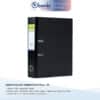 BINDEX ECOLOGY ORDNER FOLIO 75mm - 717 - 10