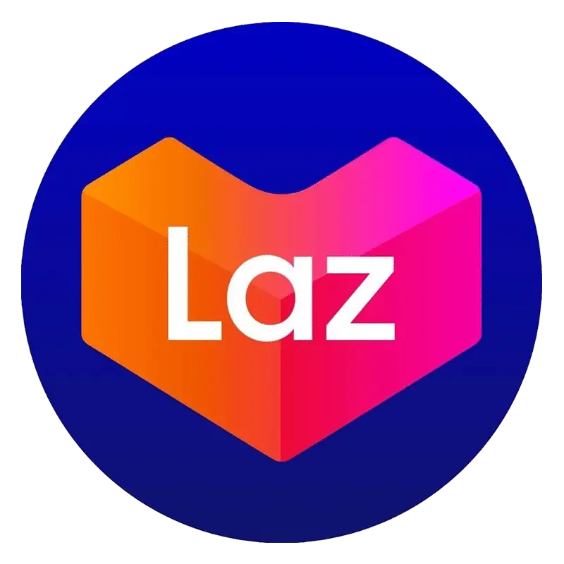 Anna M (Customer Lazada)