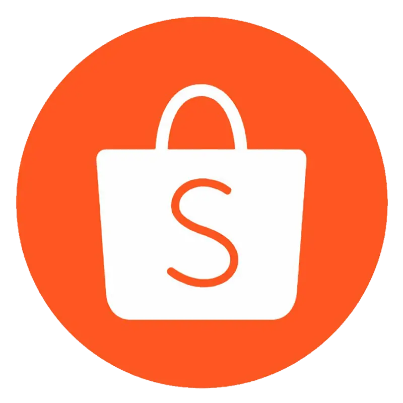 inka_ijarlinda (Customer Shopee)