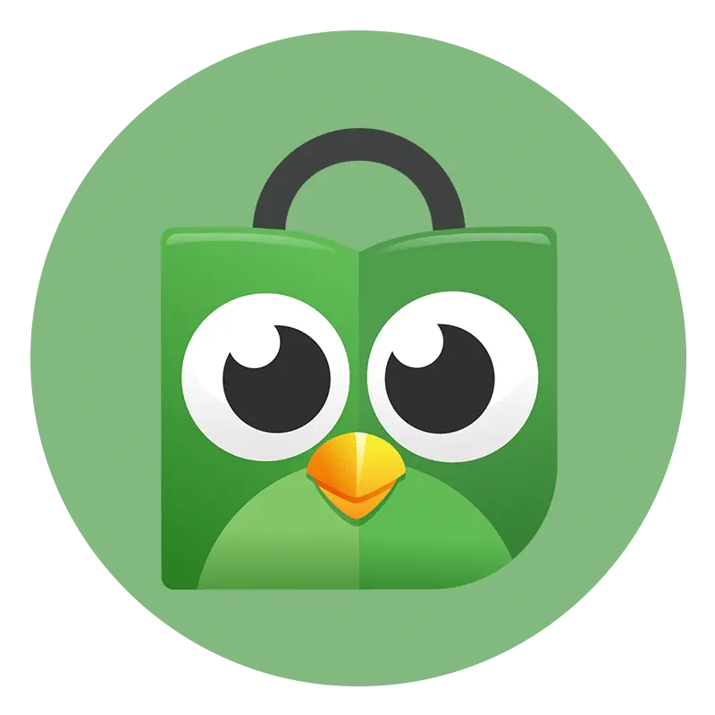 Ayun (Customer Tokopedia)