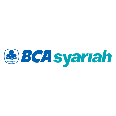New-Bank-BCA-SYARIAH.jpg
