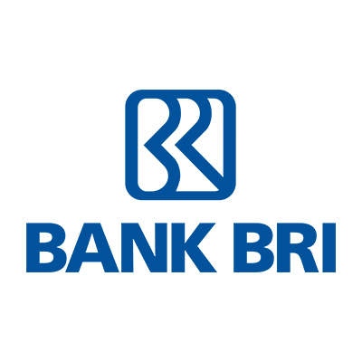 New-Bank-BRI.jpg
