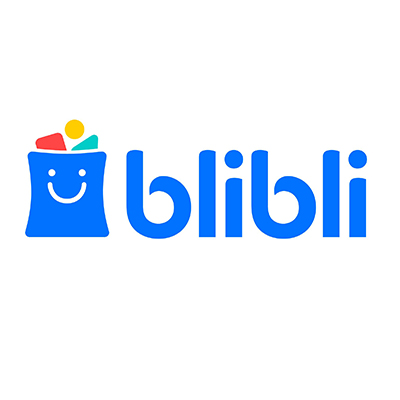 New-Blibli.jpg