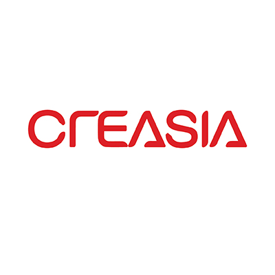 New-Creasia.jpg