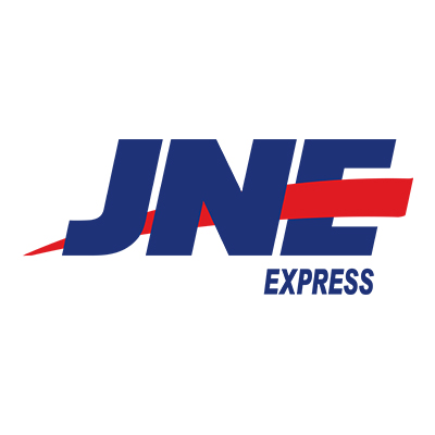 New-JNE.jpg