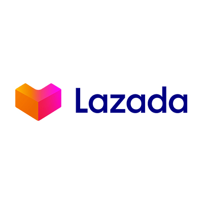 New-Lazada.jpg