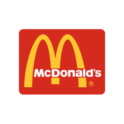 New-MCD.jpg