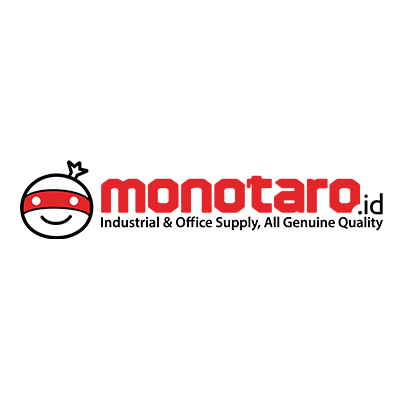 New-Monotaro.jpg