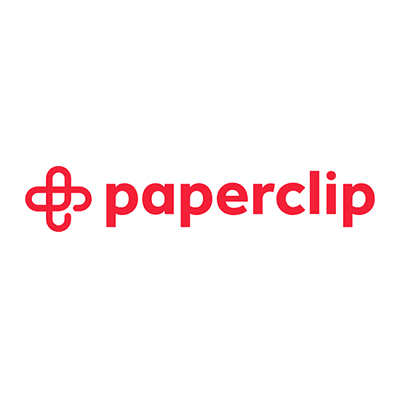 New-Paperclip.jpg