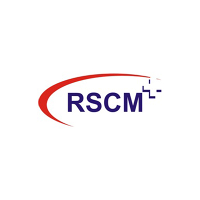 New-RSCM.jpg