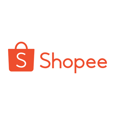 New-Shopee.jpg