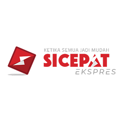 New-Sicepat.jpg