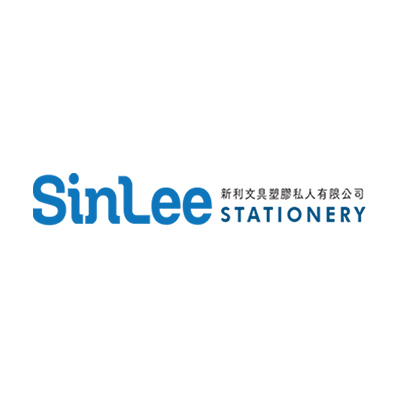 New-Sinlee-Stationery.jpg