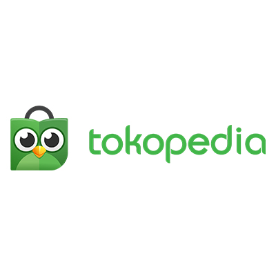 New-Tokopedia.jpg