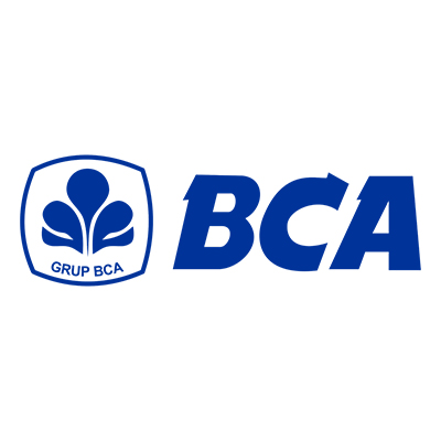 Private-Label-Banks-BCA.jpg