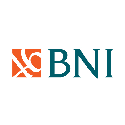Private-Label-Banks-Bank-BNI.jpg