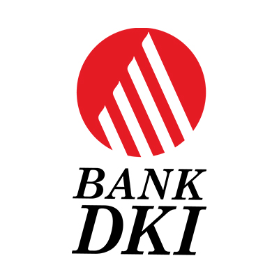 Private-Label-Banks-Bank-DKI.jpg