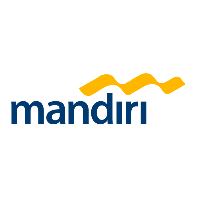 Private-Label-Banks-Bank-Mandiri.jpg